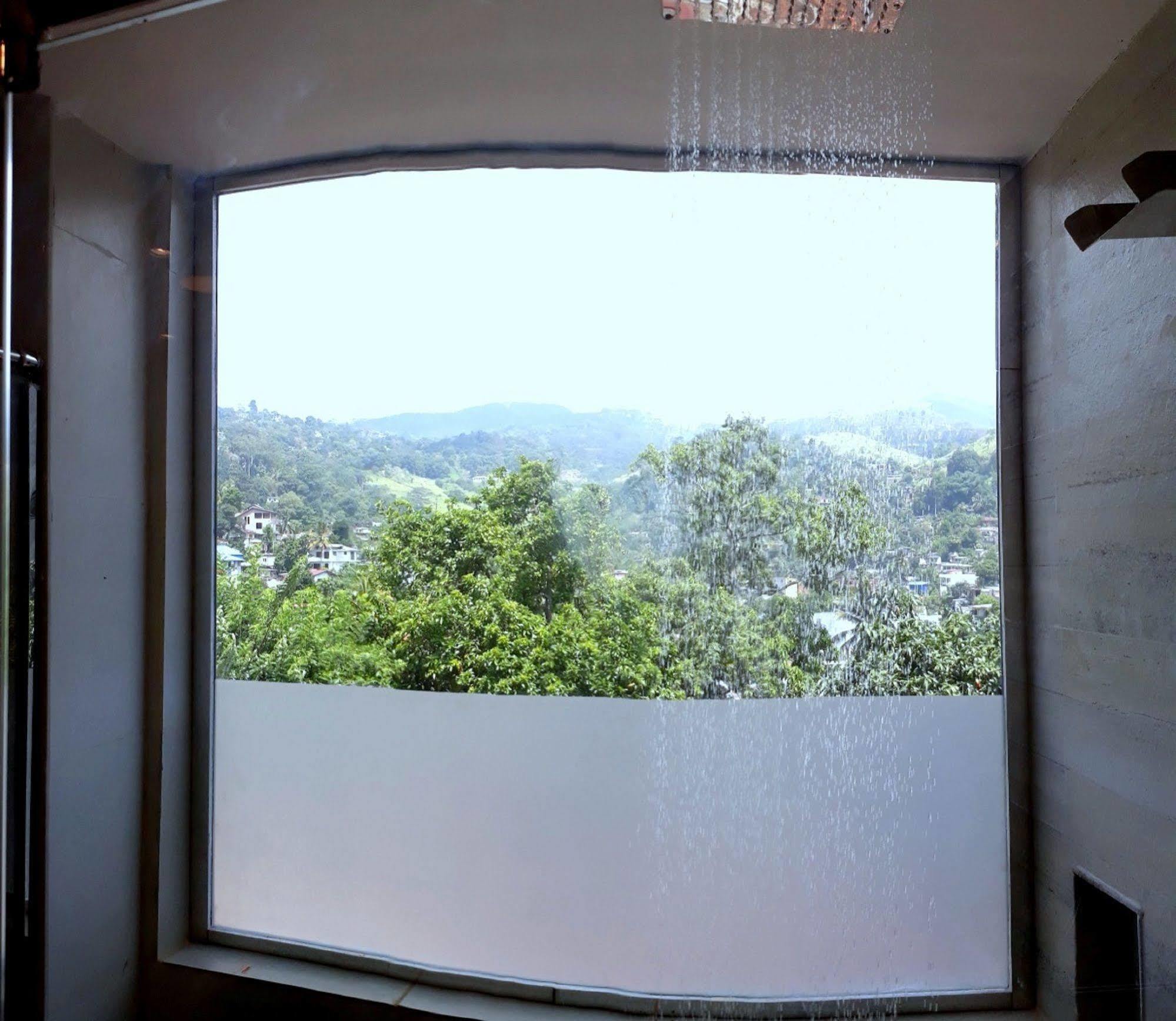 Kandy City Stay Luaran gambar